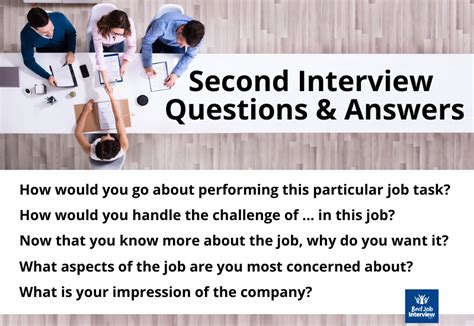 Remember to answer each interview question behaviorally, whether it is a behavioral question or not. . Aldi second interview questions